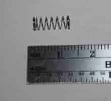 確定‼18冊 Amazon.com: Kawasaki Replacement Part # 92144-2177 spring